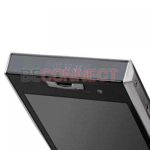 Doogee T3 Titans 3 Black